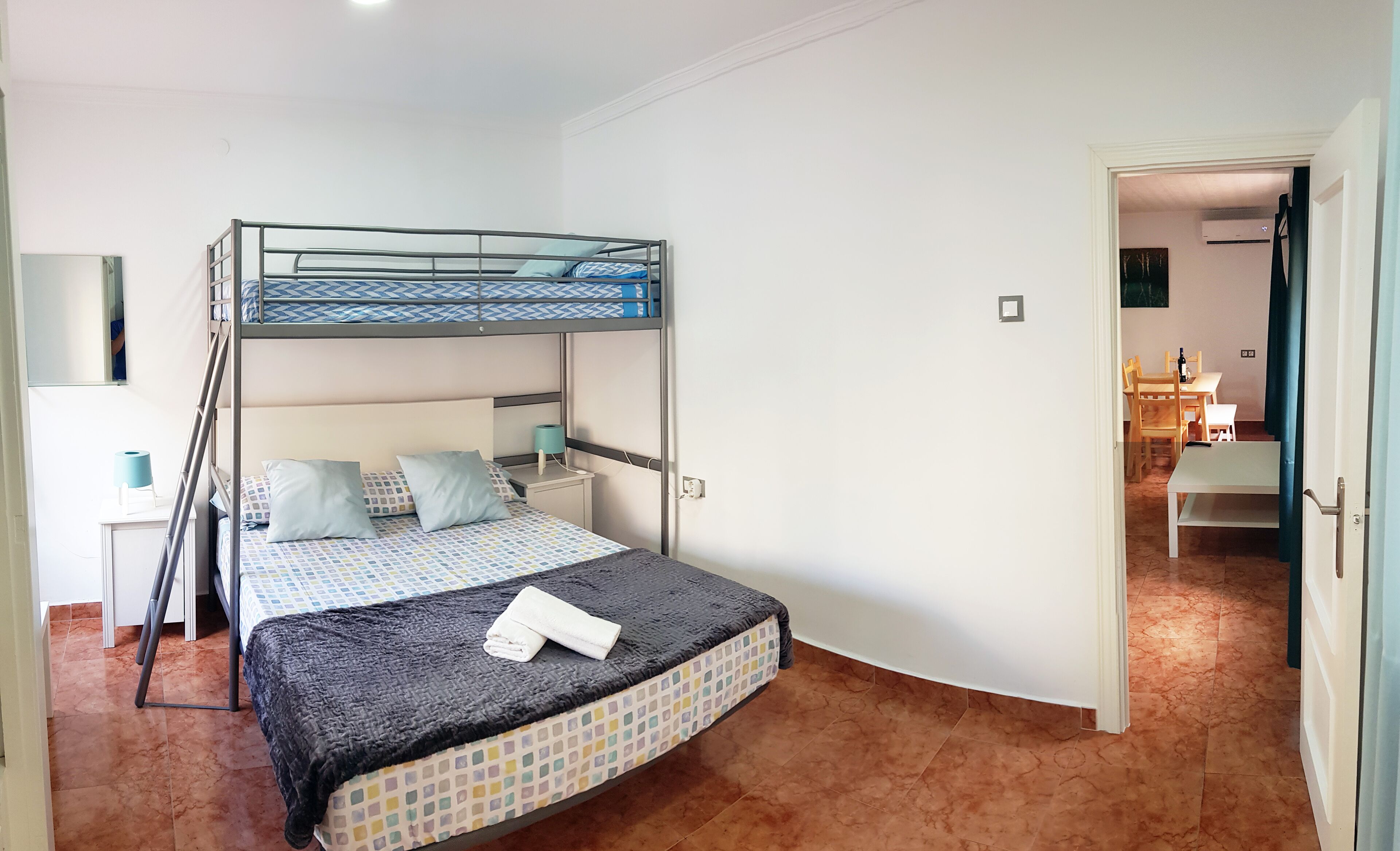 JL Ciudad de las Artes