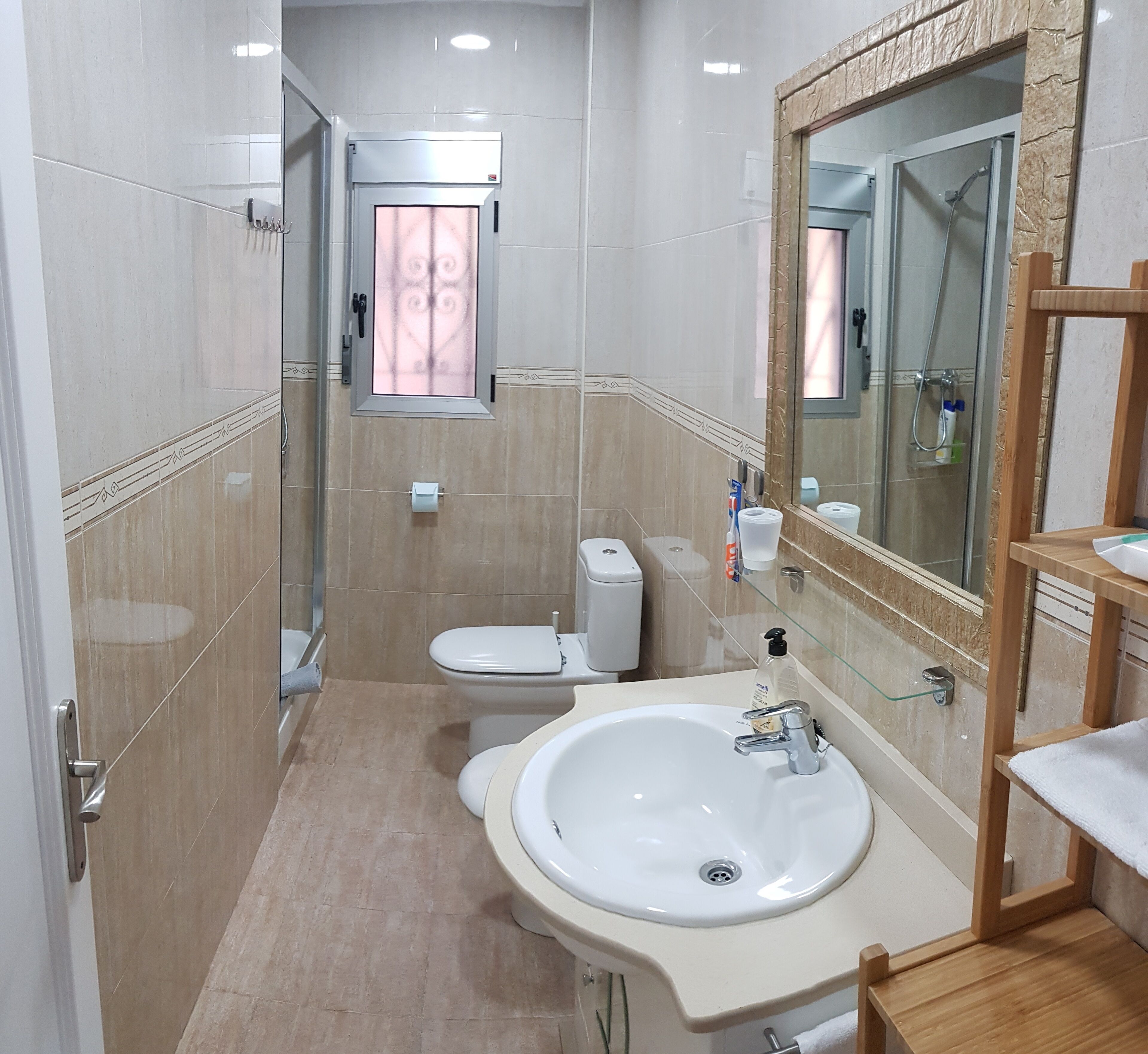 JL Ciudad de las Artes