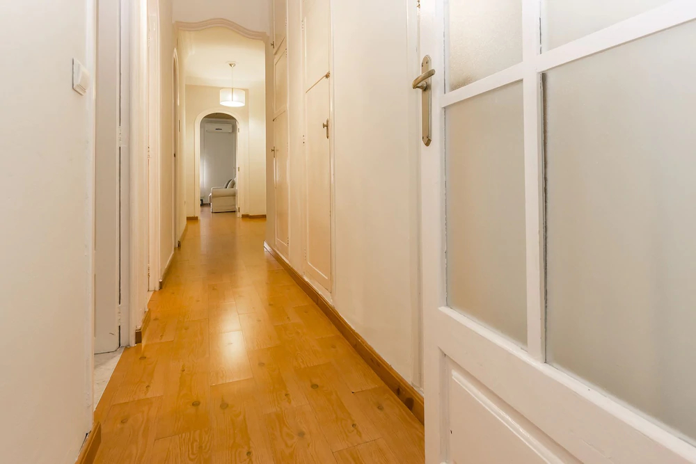 Kirei Apartment Segorbe