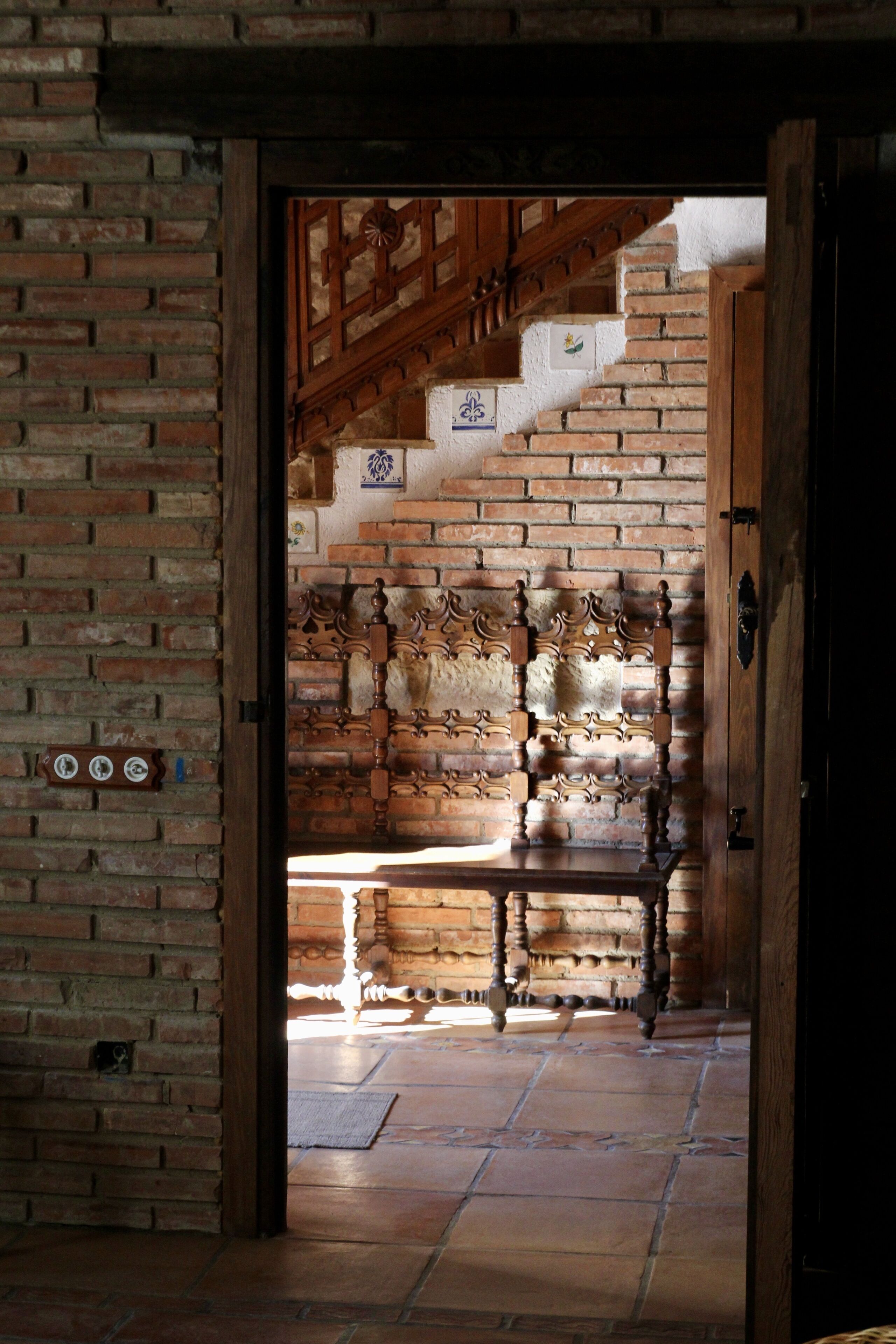 La Fabriqueta De Cent Piques
