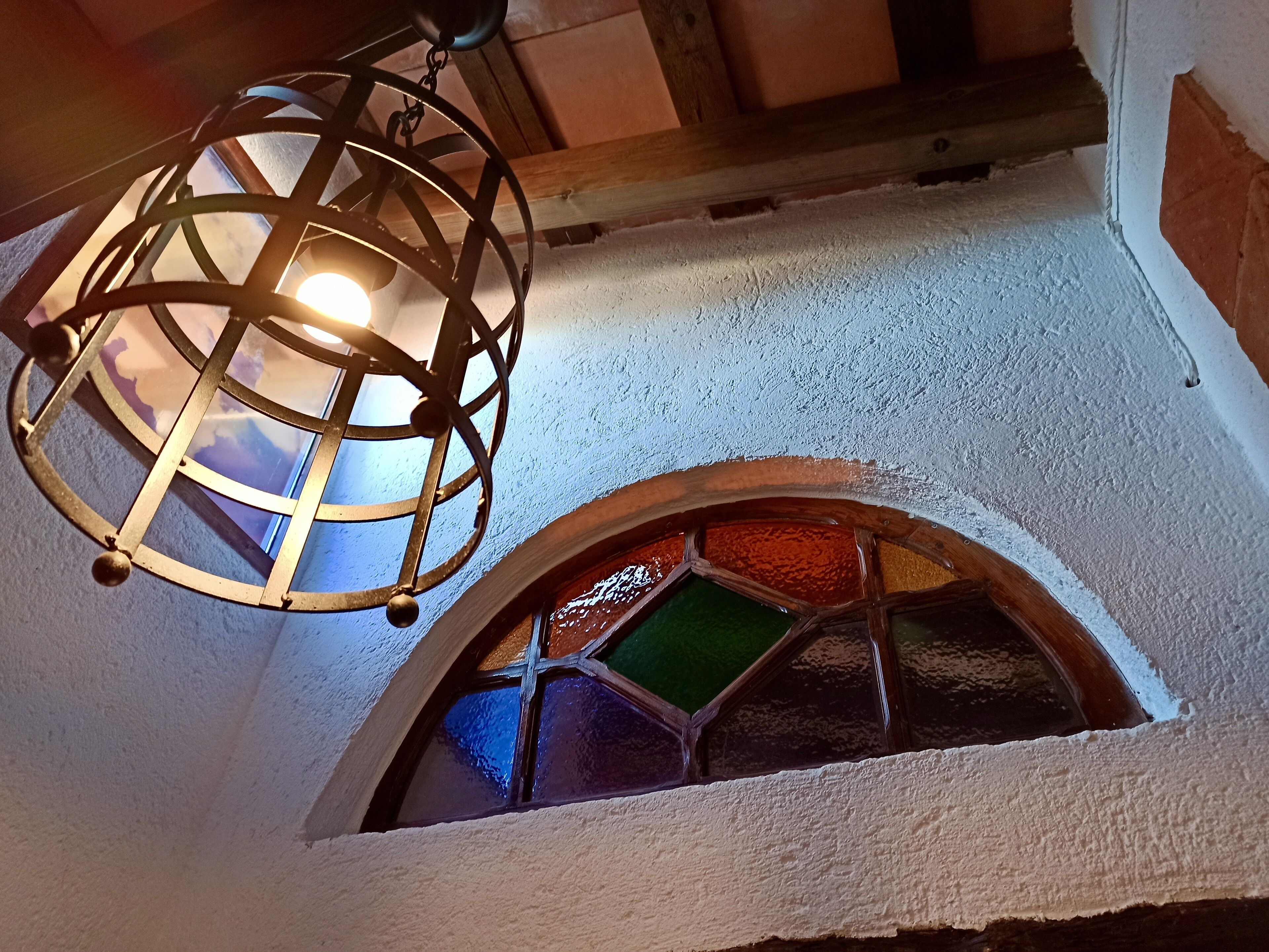 La Fabriqueta De Cent Piques