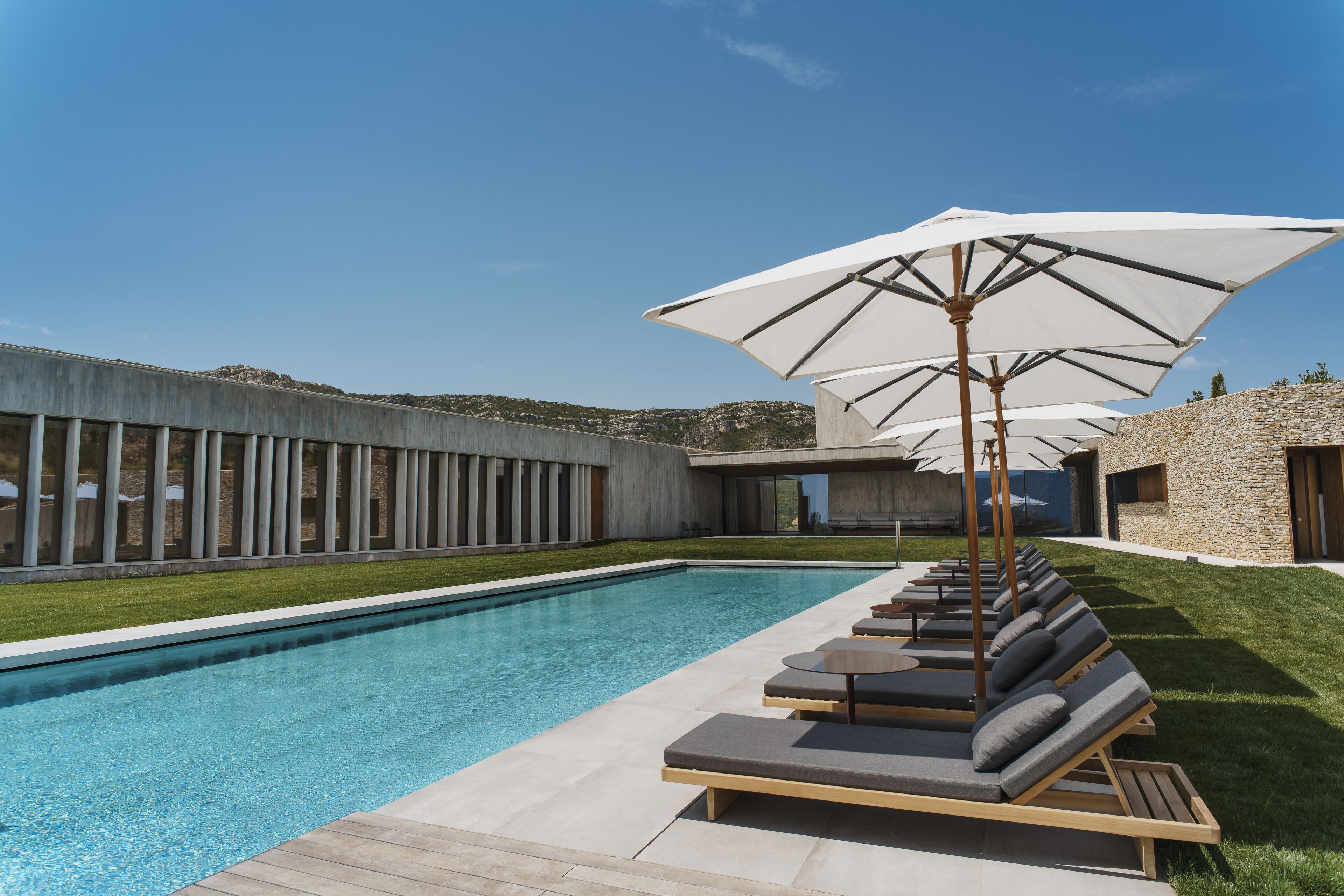 La Galiana Golf Resort