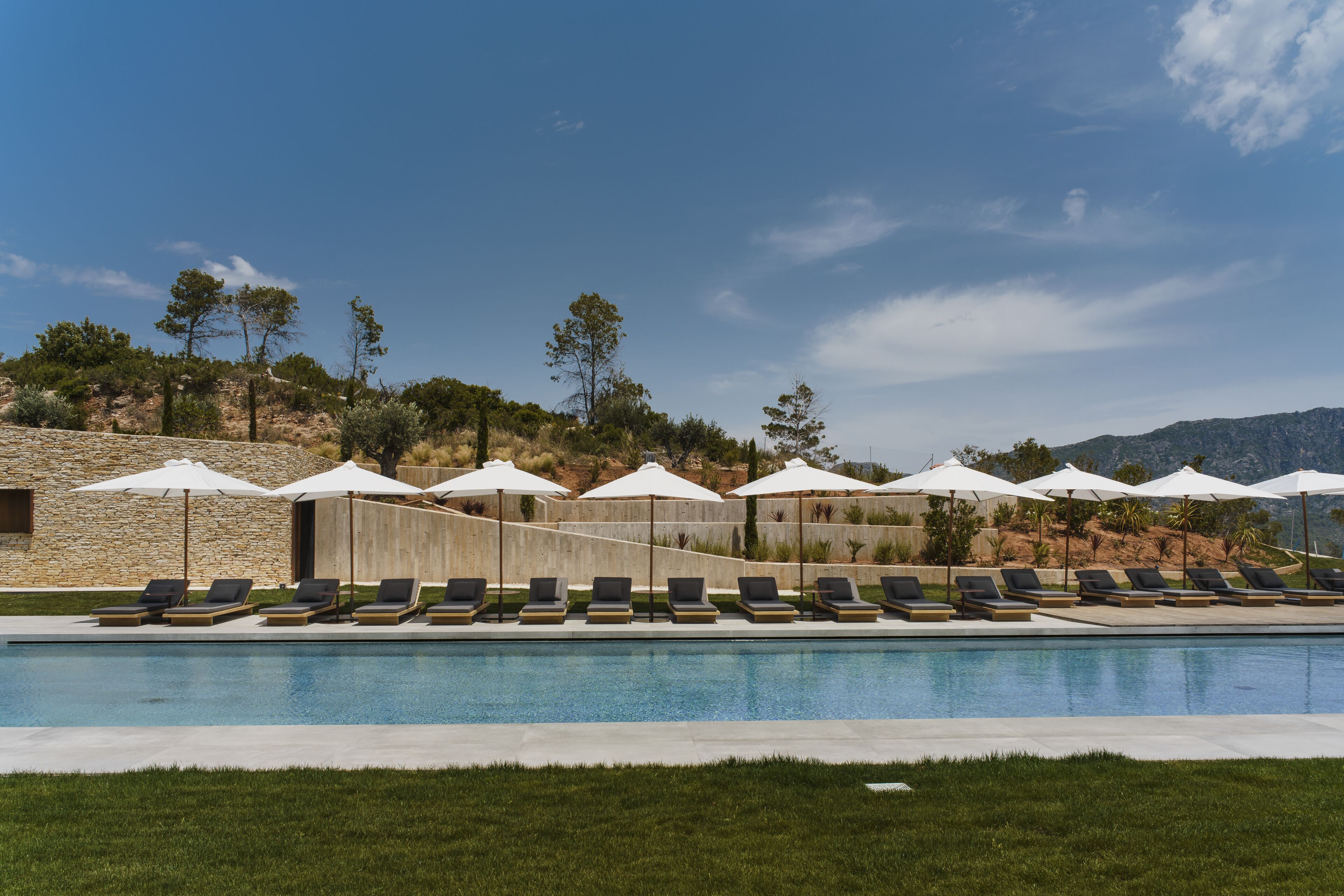 La Galiana Golf Resort