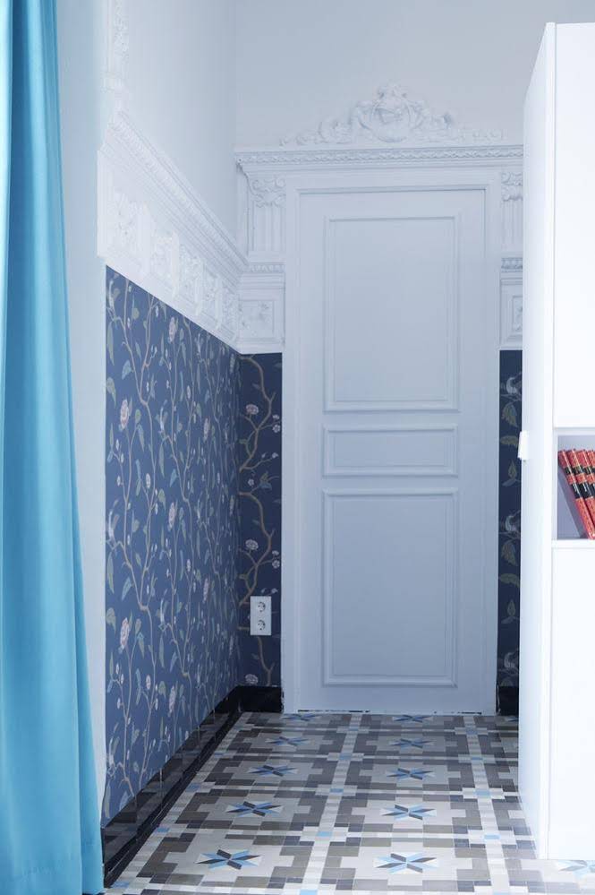 L´Esplai Valencia Bed And Breakfast