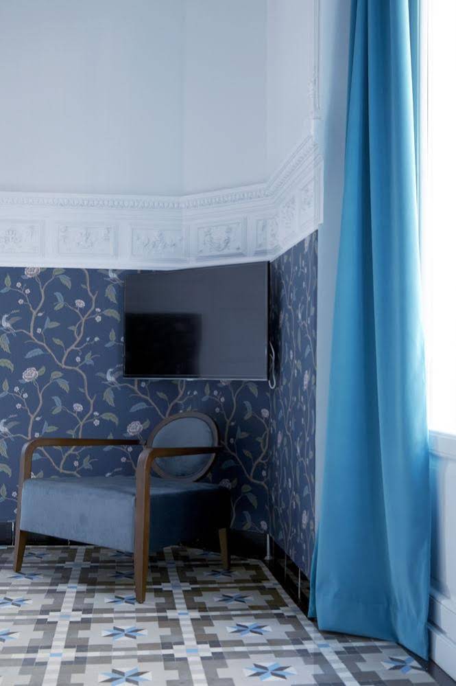 L´Esplai Valencia Bed And Breakfast