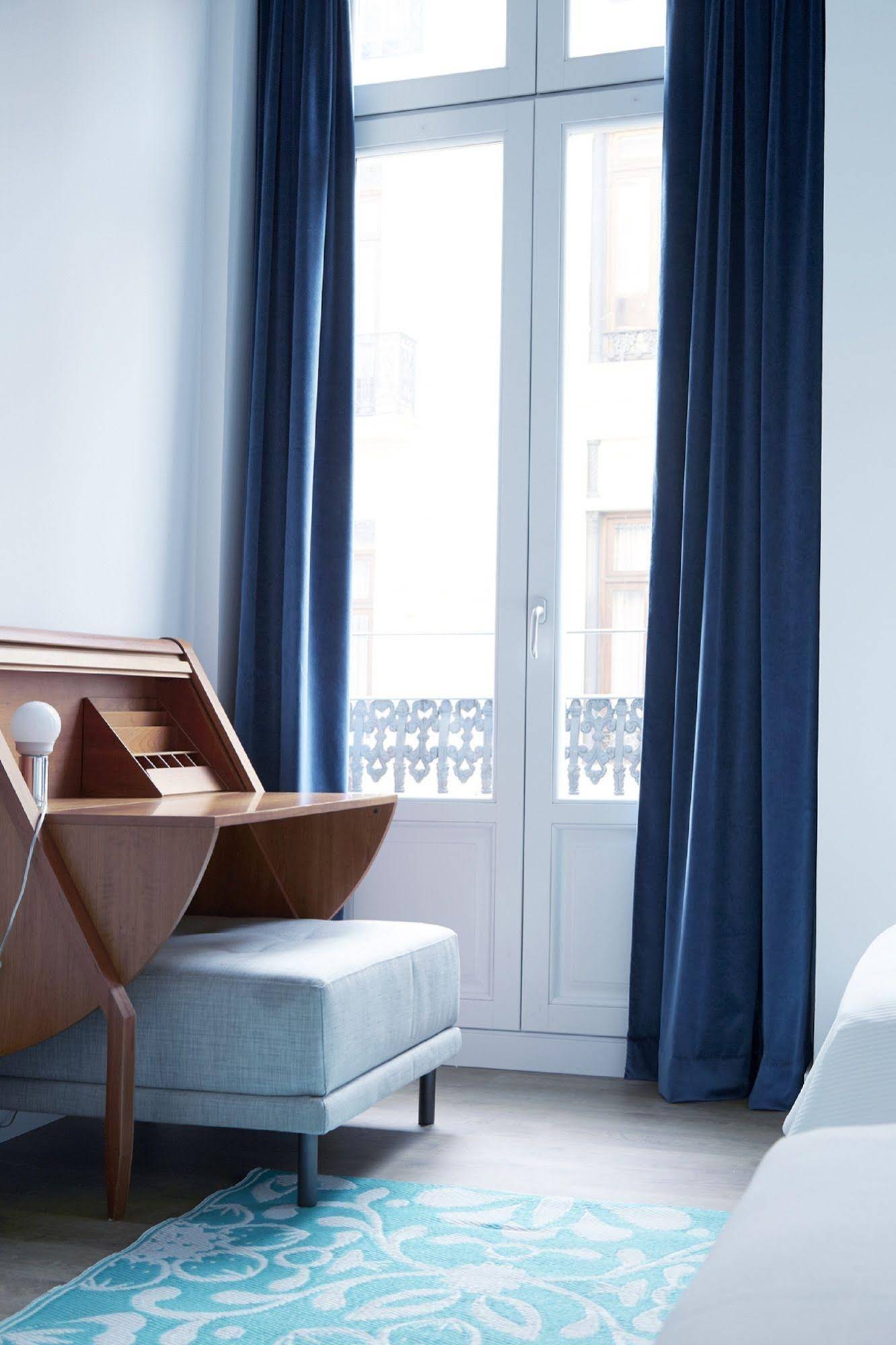 L´Esplai Valencia Bed And Breakfast