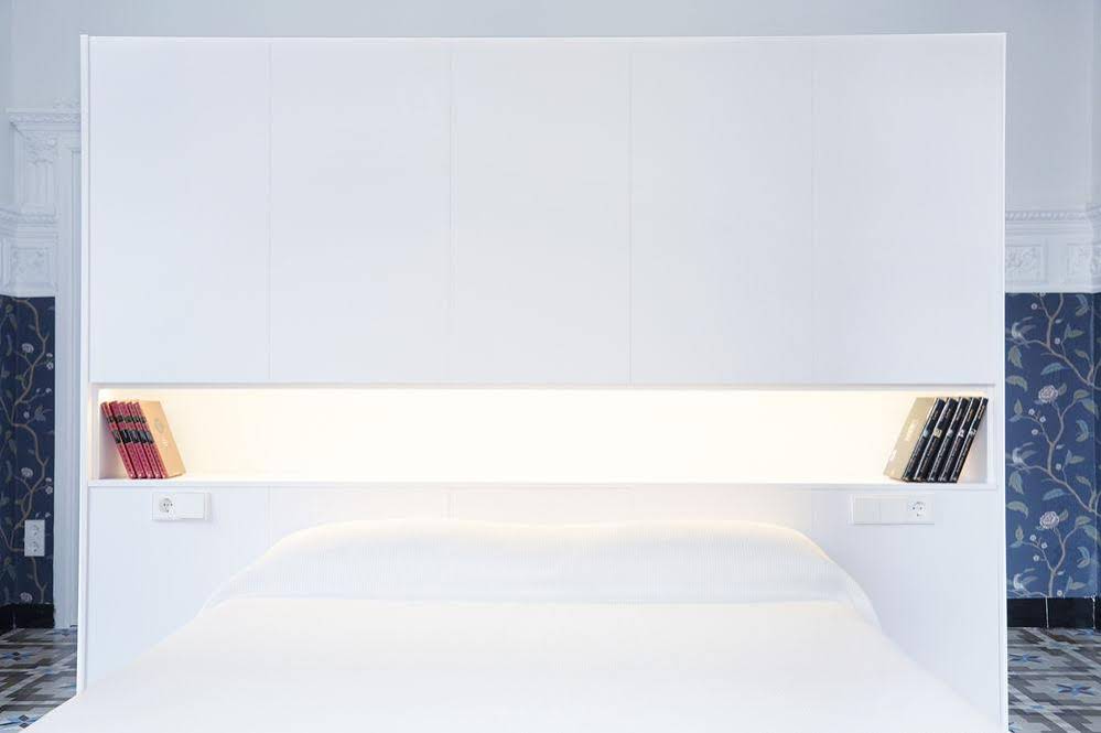 L´Esplai Valencia Bed And Breakfast