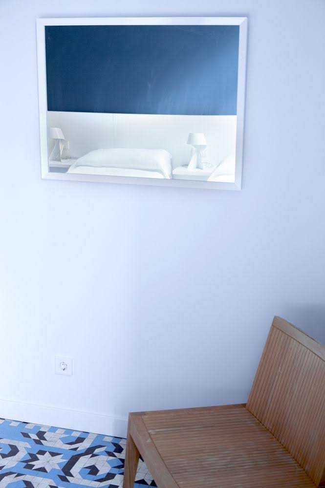 L´Esplai Valencia Bed And Breakfast