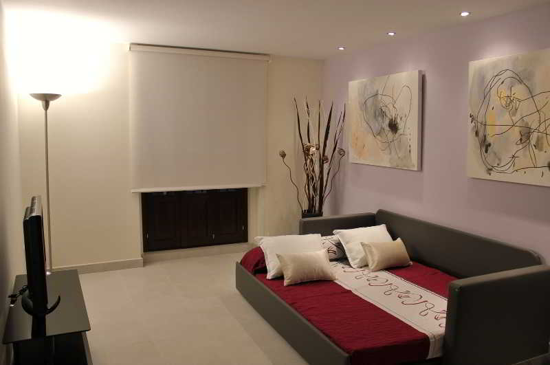 Like Apartments Negrito