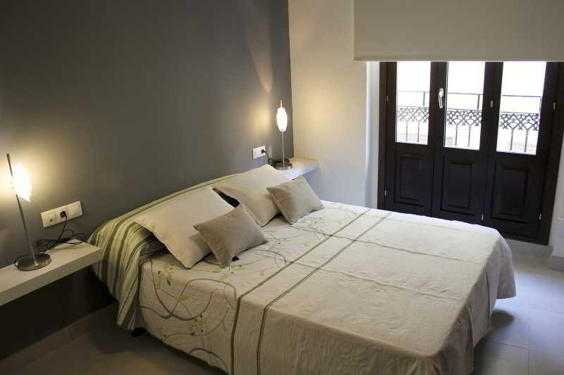 Like Apartments Negrito