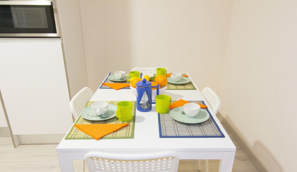 Living Valencia -Correos