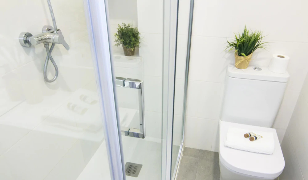 Living Valencia -Correos