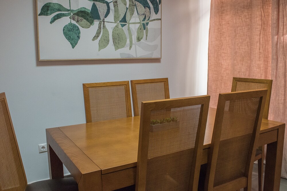 Living Valencia -Correos