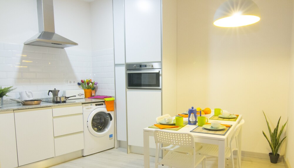 Living Valencia -Correos