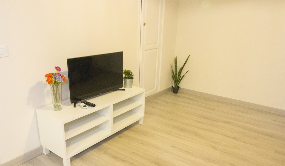 Living Valencia -Correos