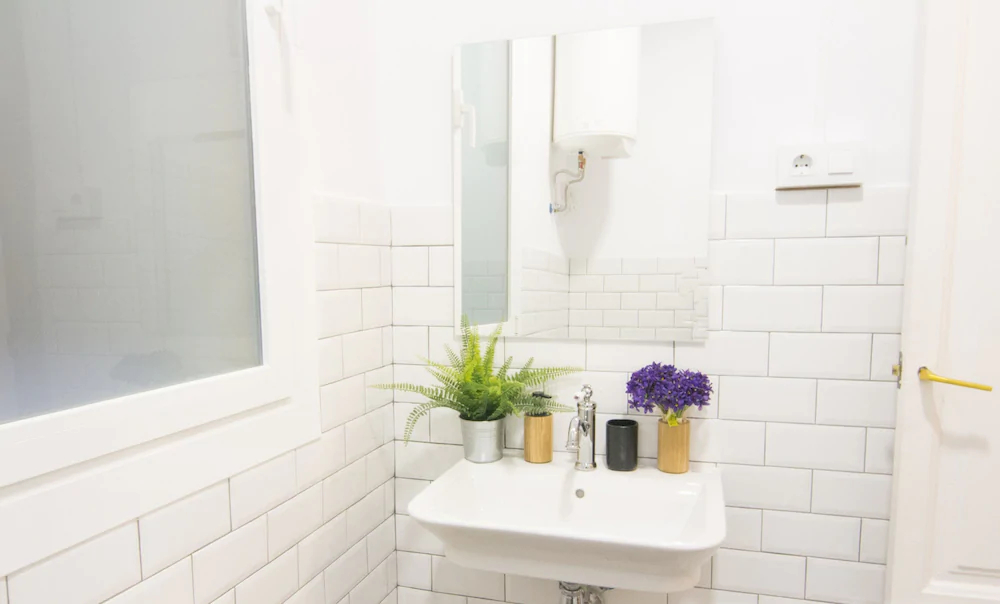 Living Valencia -Correos