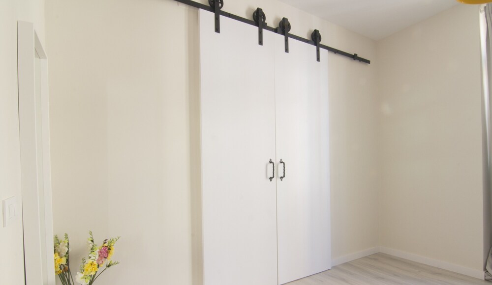 Living Valencia -Correos