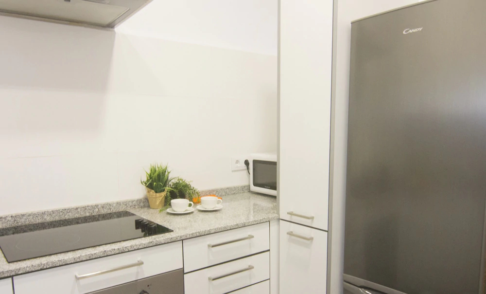 Living Valencia -Correos