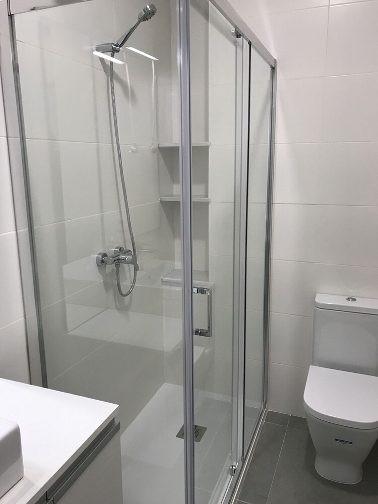 Living Valencia -Correos