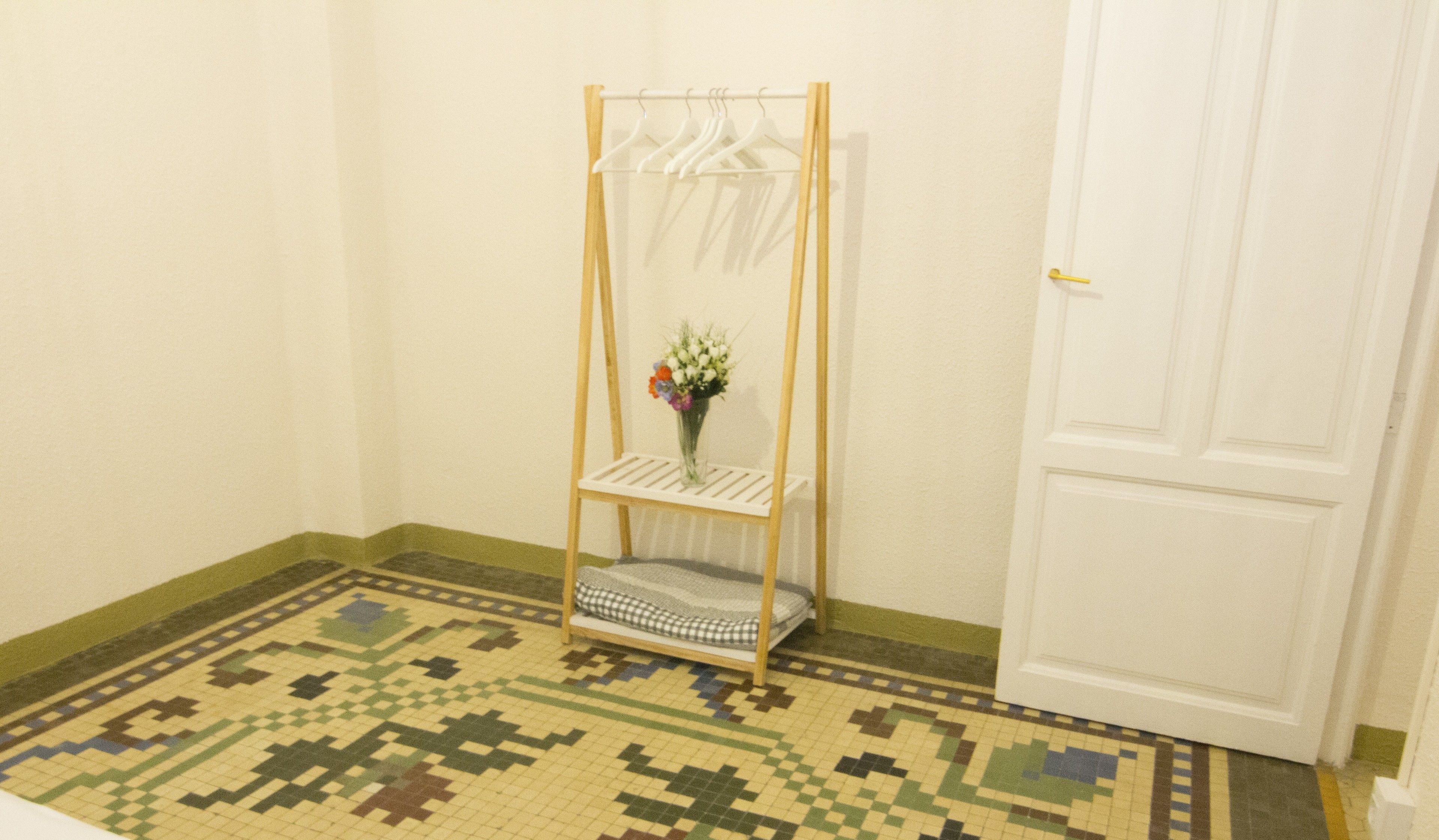 Living Valencia -Correos