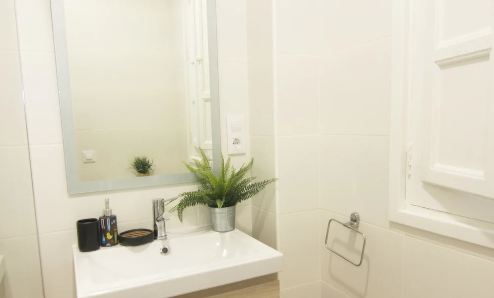 Living Valencia -Correos