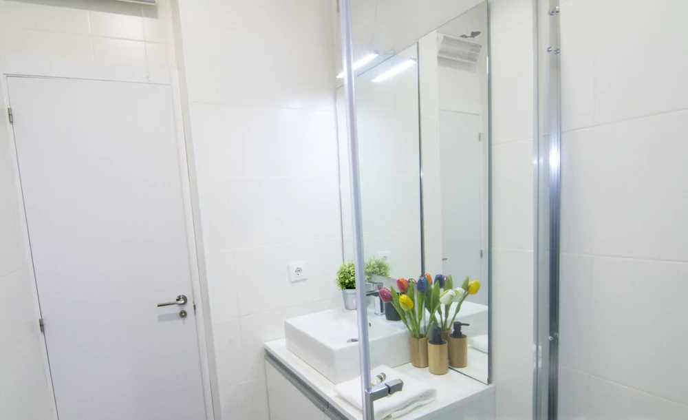 Living Valencia -Correos