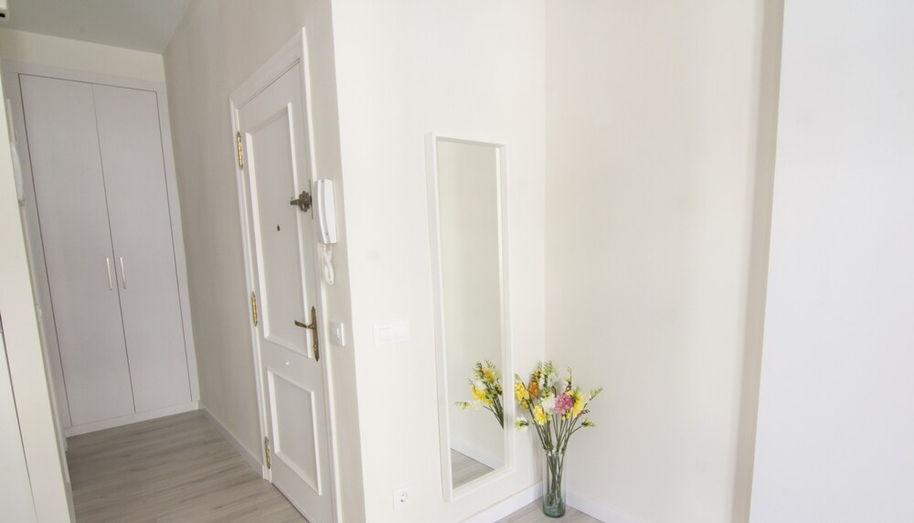 Living Valencia -Correos