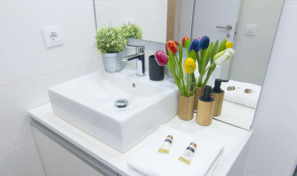 Living Valencia -Correos