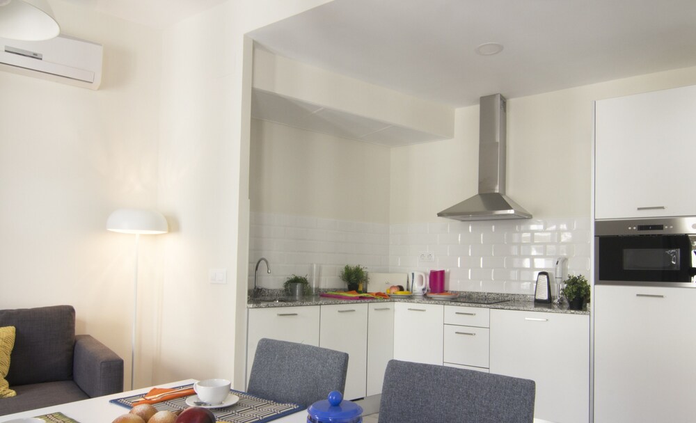 Living Valencia -Correos