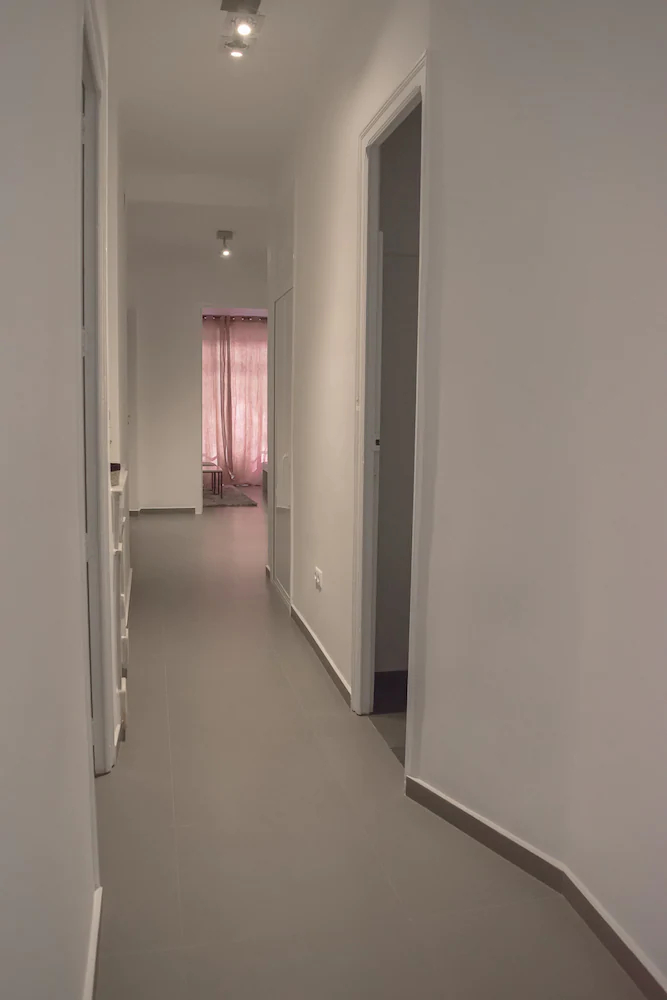 Living Valencia -Correos