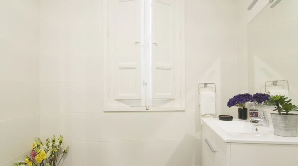 Living Valencia -Correos