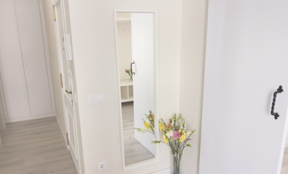 Living Valencia -Correos