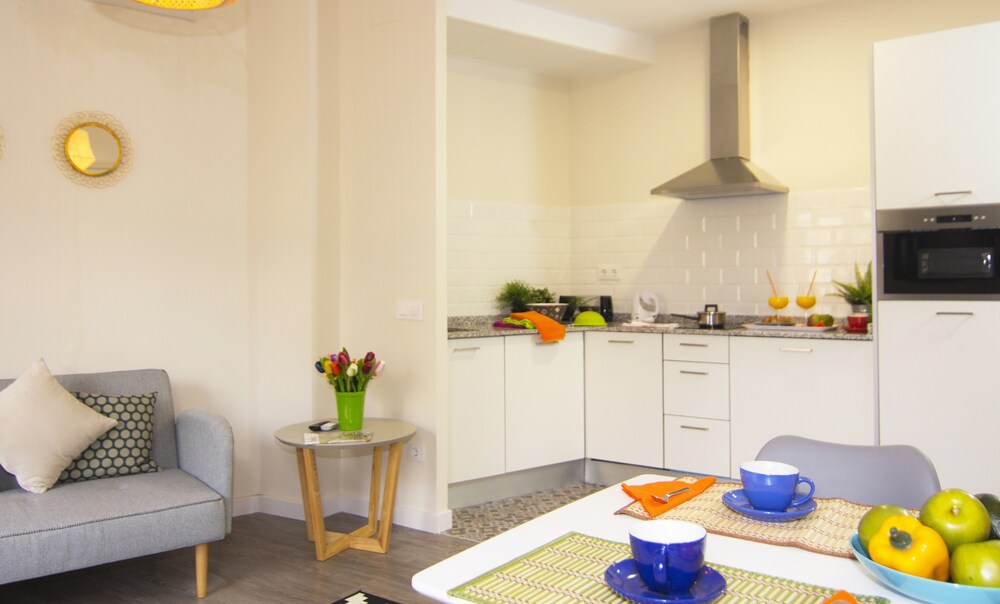 Living Valencia -Correos