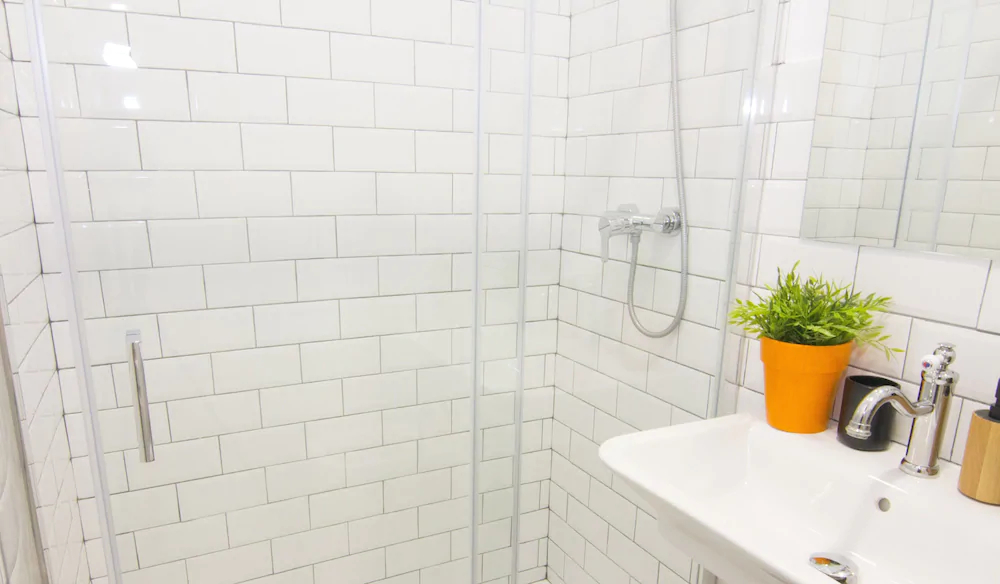 Living Valencia -Correos