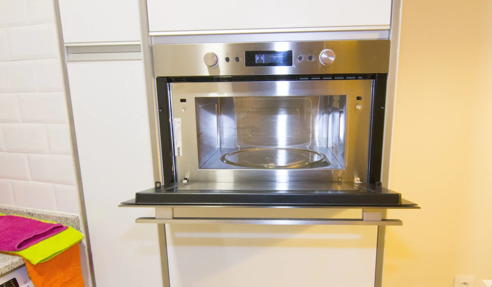 Living Valencia -Correos