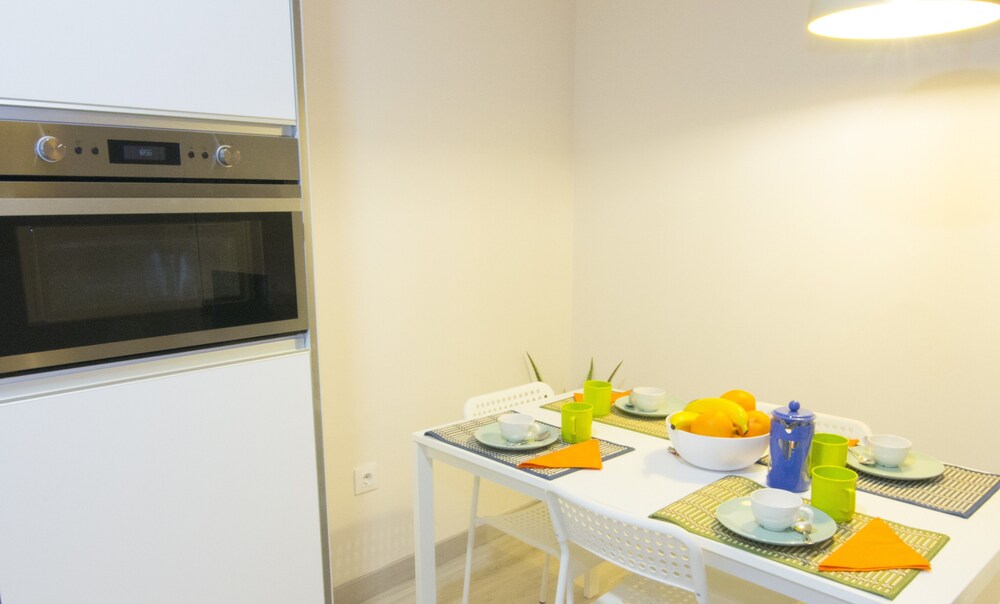 Living Valencia -Correos