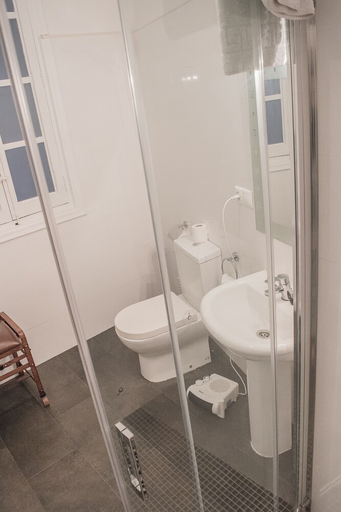 Living Valencia -Correos