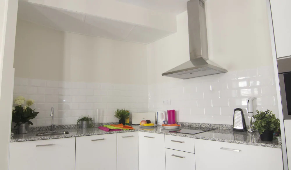 Living Valencia -Correos