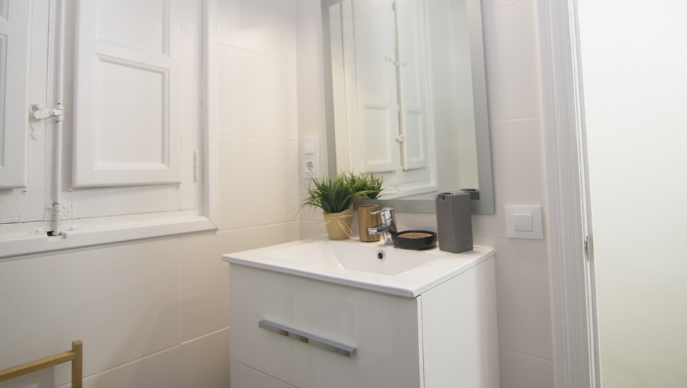 Living Valencia -Correos