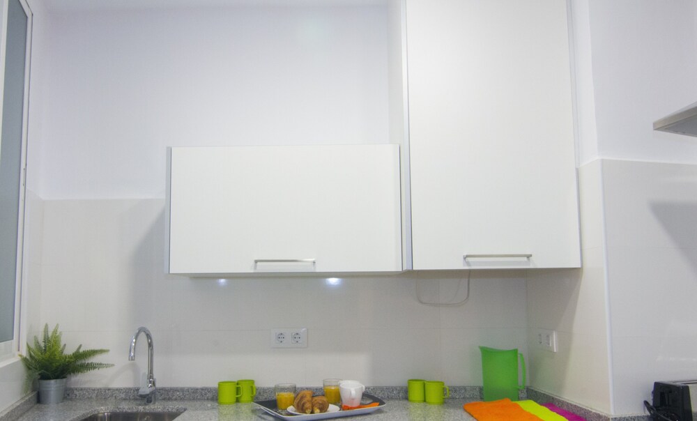 Living Valencia -Correos