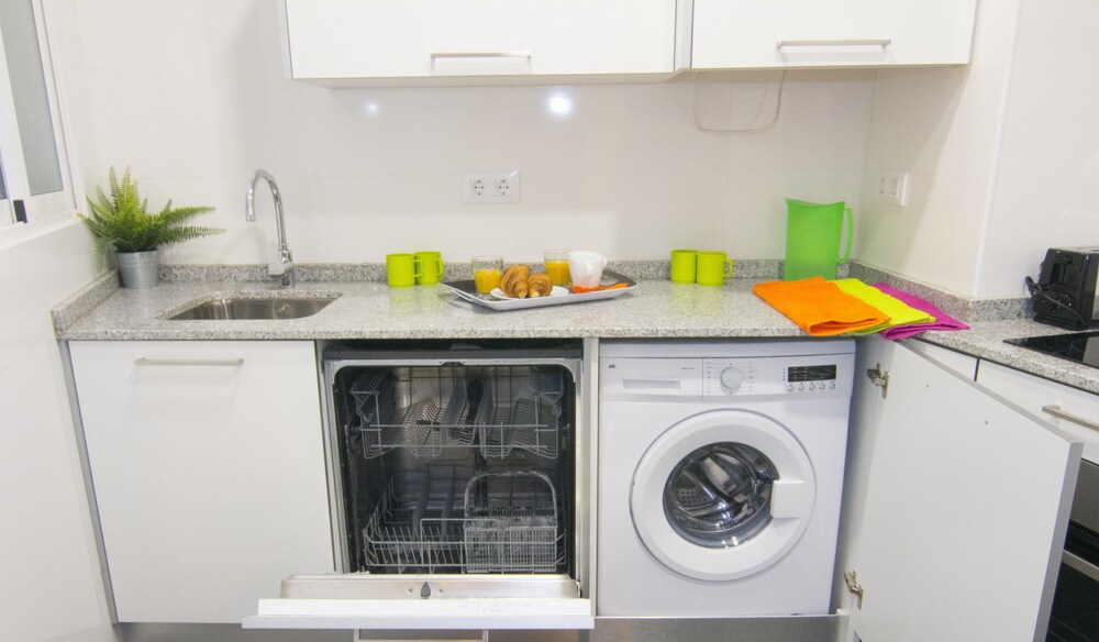 Living Valencia -Correos