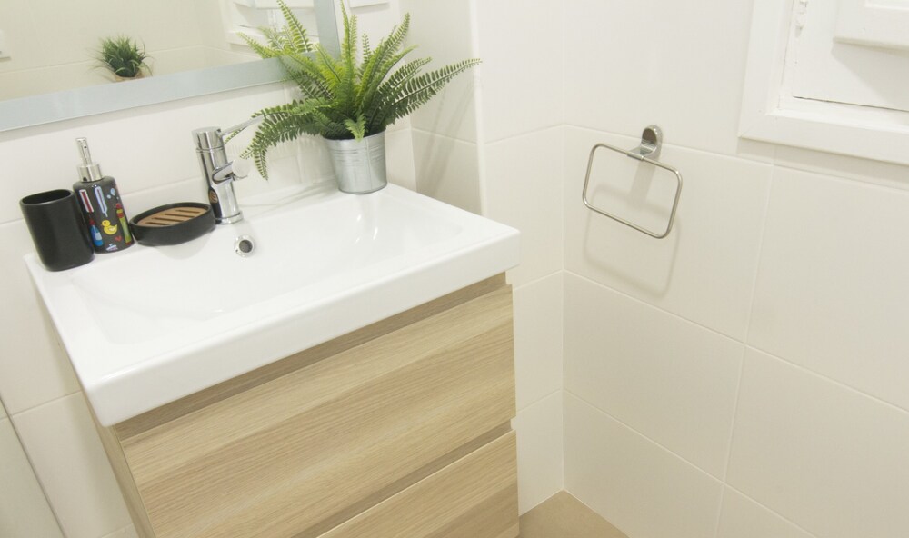 Living Valencia -Correos