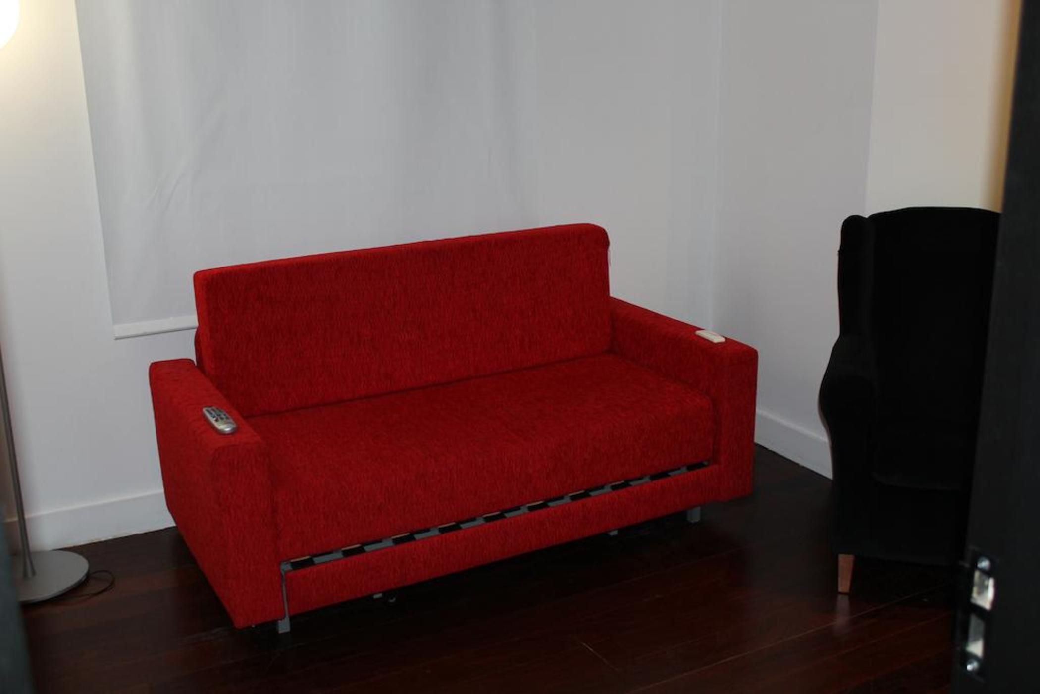 Sea You Hotel Port València