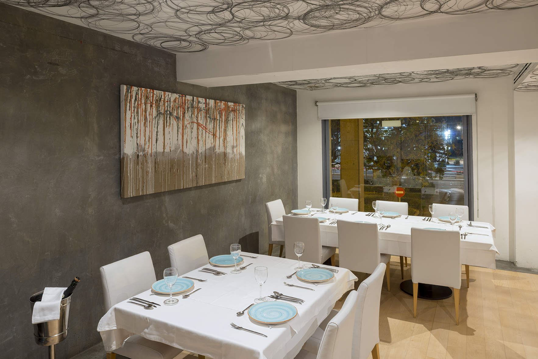 Sea You Hotel Port València