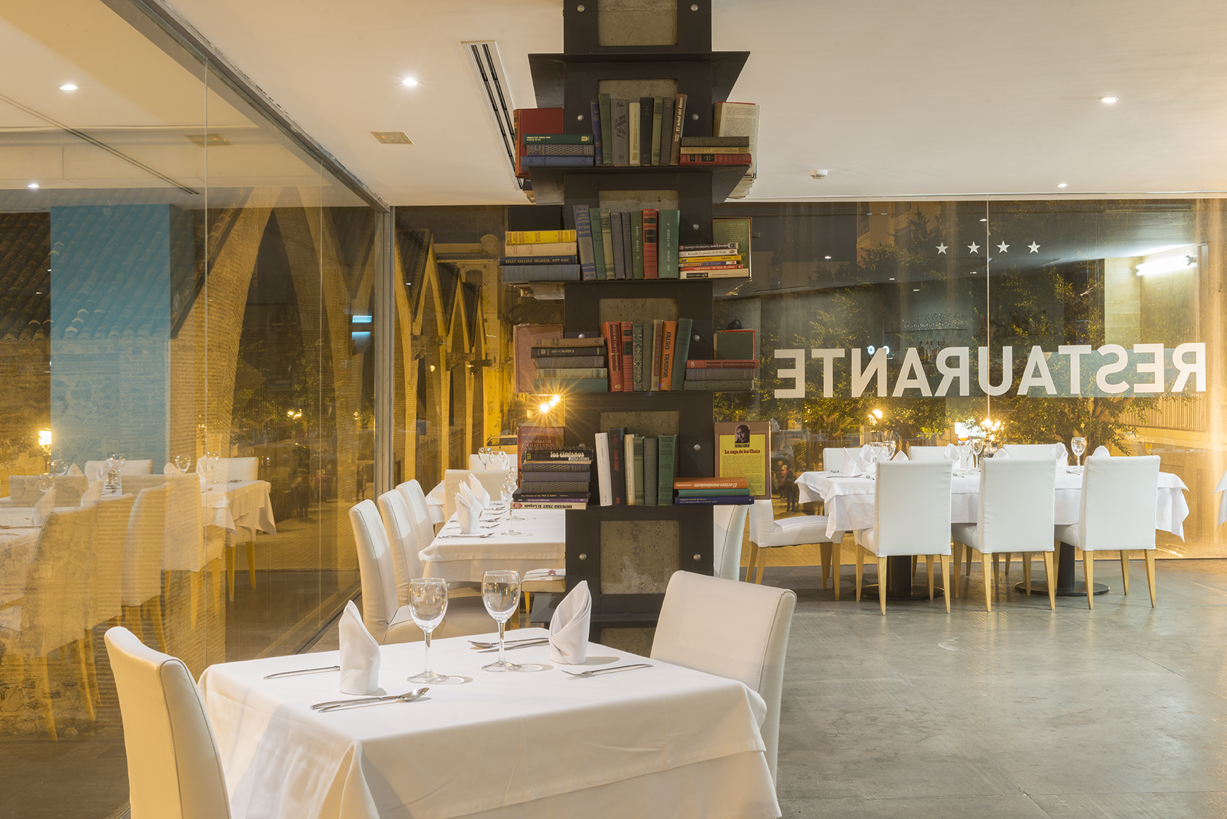 Sea You Hotel Port València