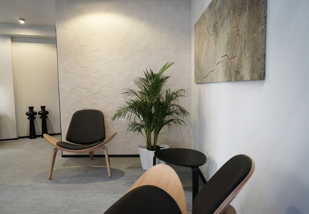 MD Design Hotel Portal Del Real