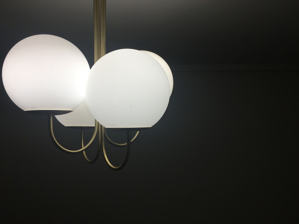 MD Design Hotel Portal Del Real