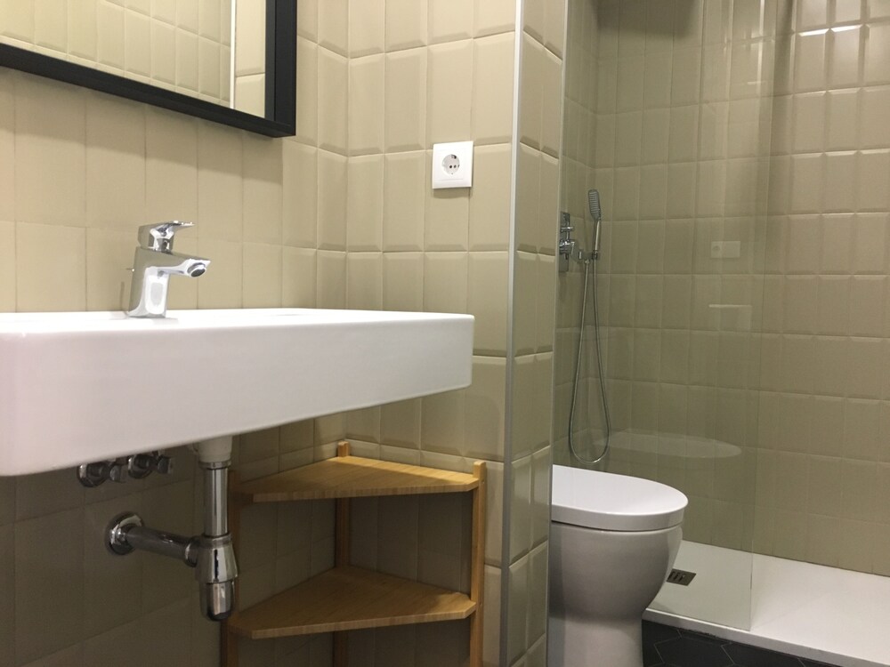 MD Design Hotel Portal Del Real