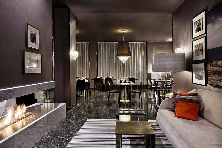 Hotel Medium Valencia