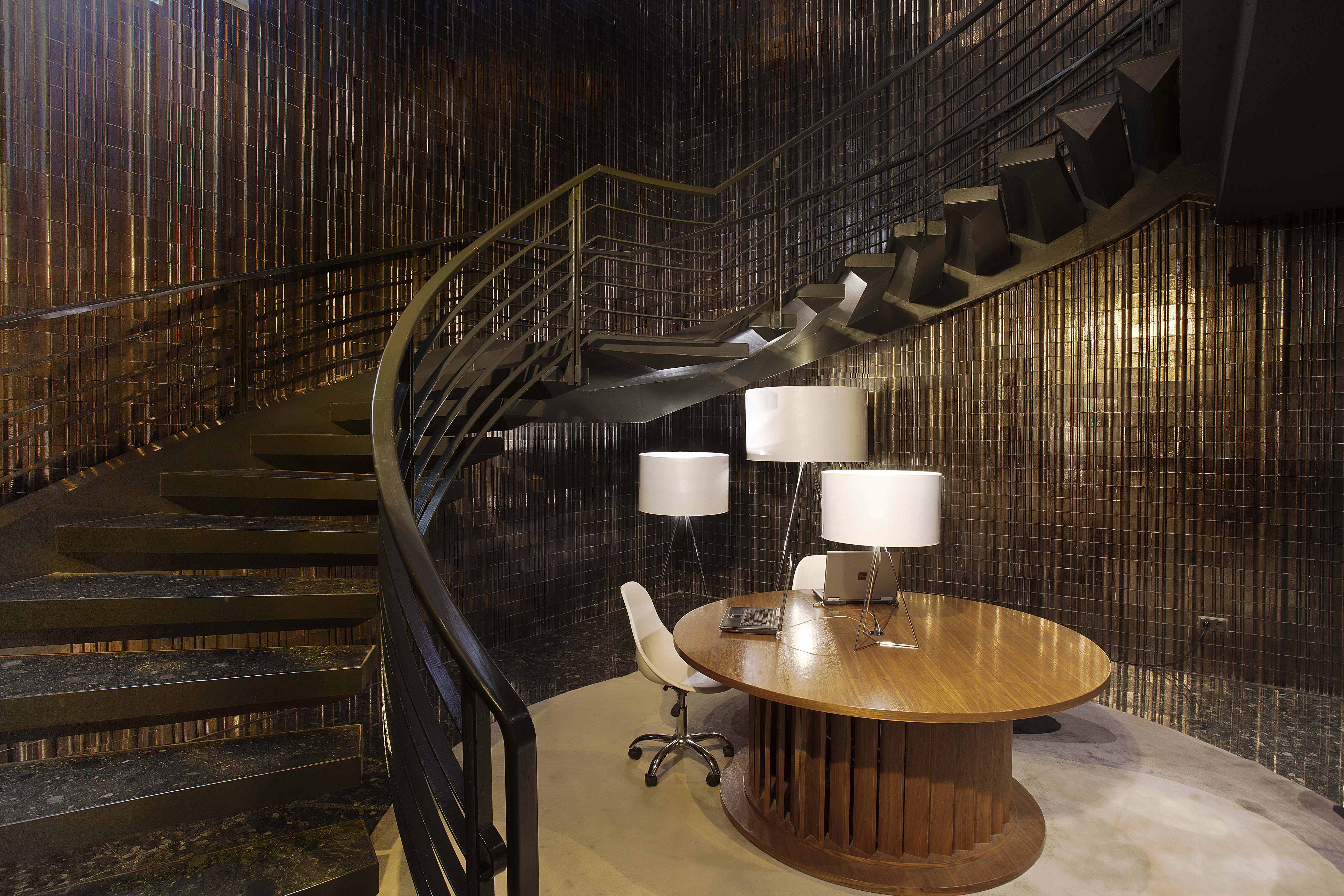 Hotel Medium Valencia